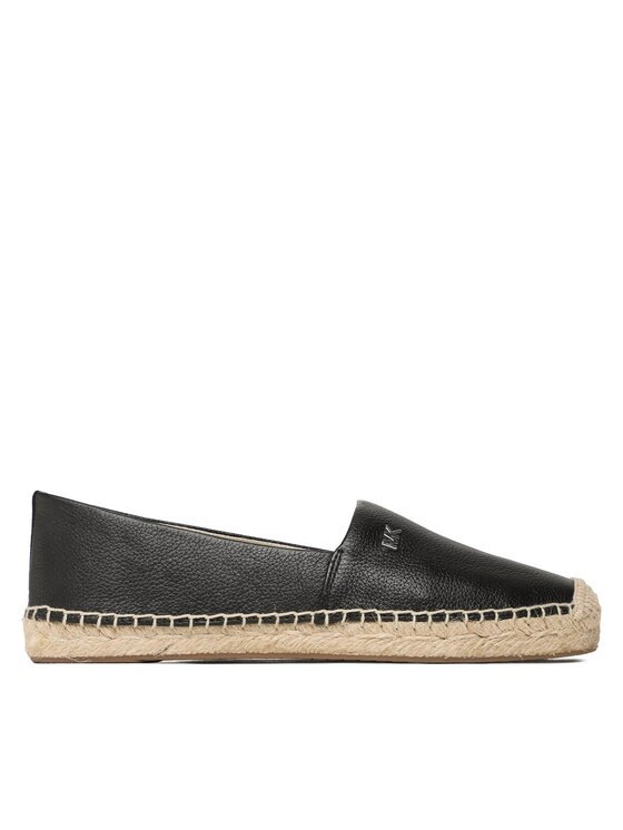 Espadryle MICHAEL Michael Kors