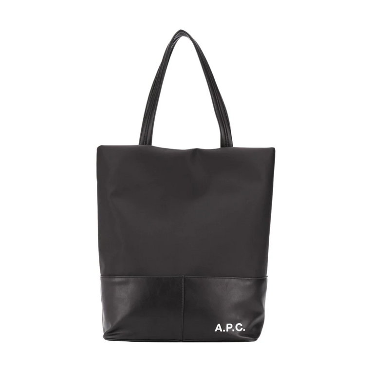 Shoulder Bags A.p.c.