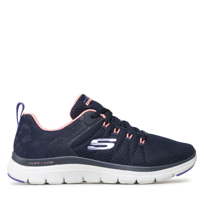 Sneakersy Skechers