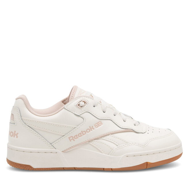 Buty Reebok Classic