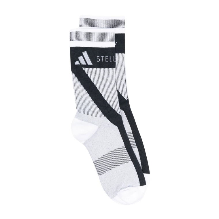 Socks Adidas by Stella McCartney