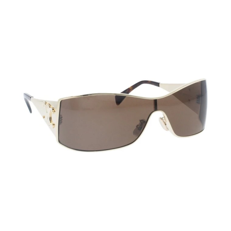 Stylowe Okulary Celine