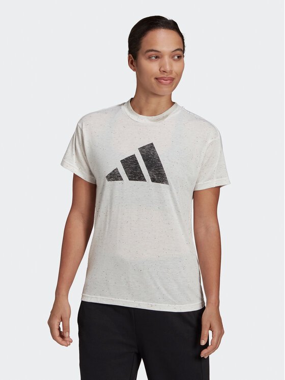 T-Shirt adidas