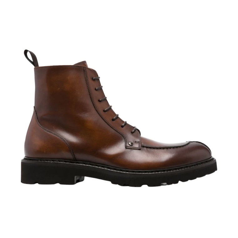 Boots Canali