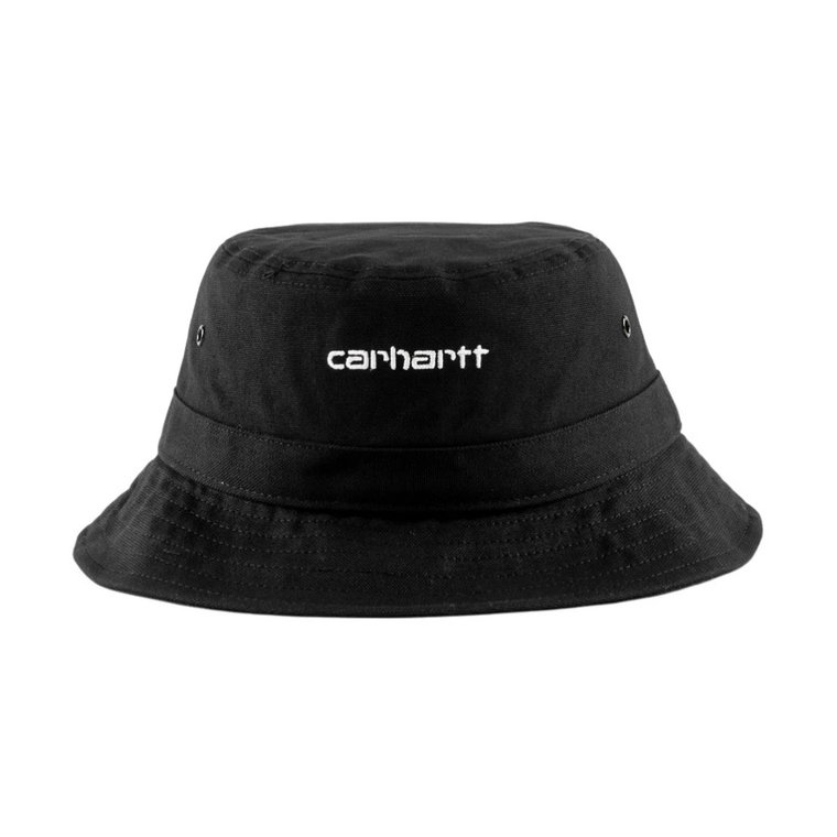 Hats Carhartt Wip