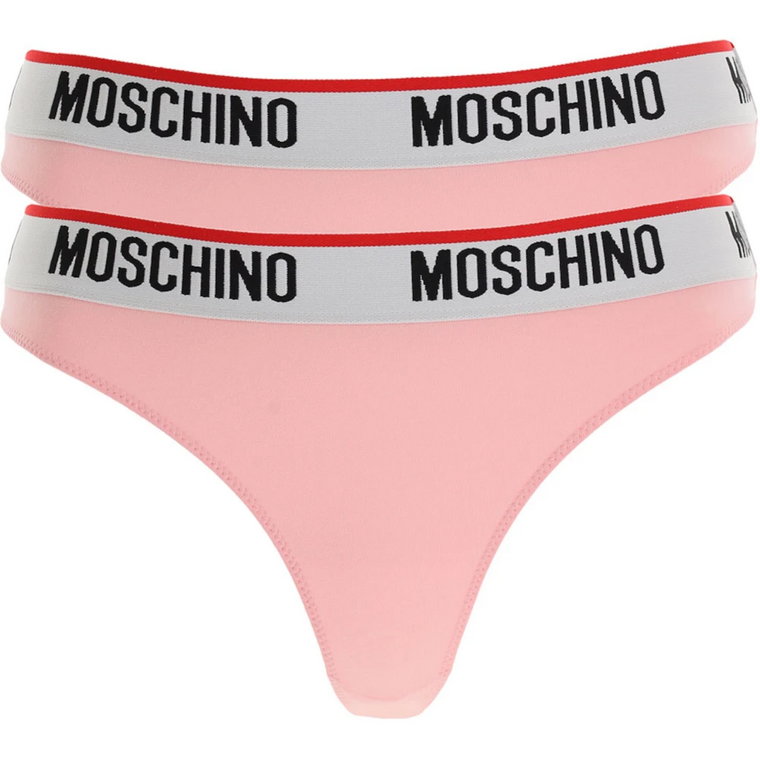 Bottoms Moschino