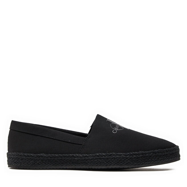 Espadryle Calvin Klein Jeans