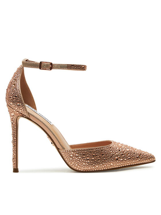 Szpilki Steve Madden