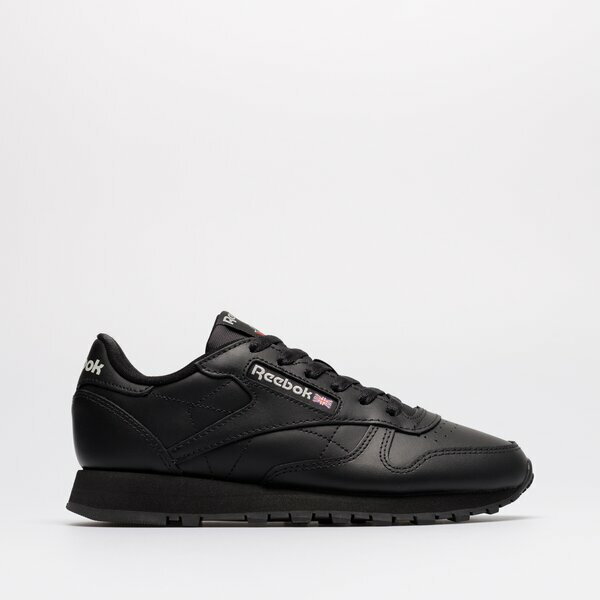 REEBOK CLASSIC LEATHER