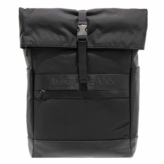 Joop! Jeans Modica Jaron Plecak 50 cm black