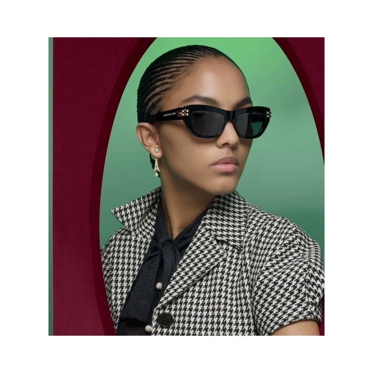 Sunglasses Dior