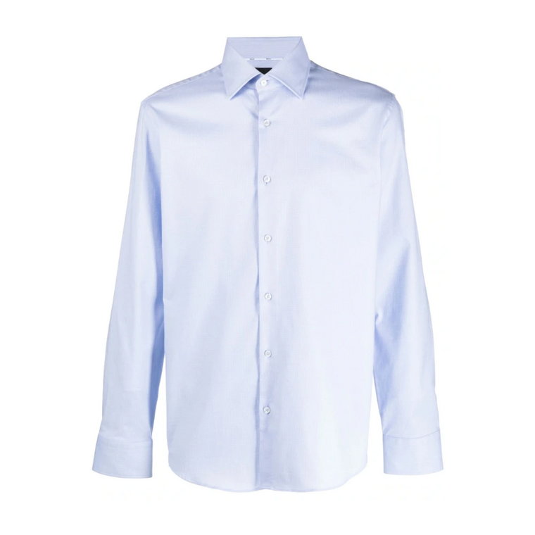 Formal Shirts Hugo Boss