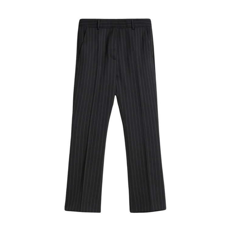 Trousers Sportmax