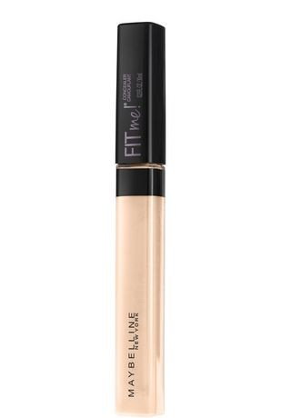 Maybelline Fit Me Korektor do twarzy 15