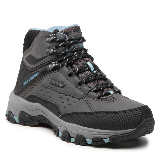 Trekkingi Skechers