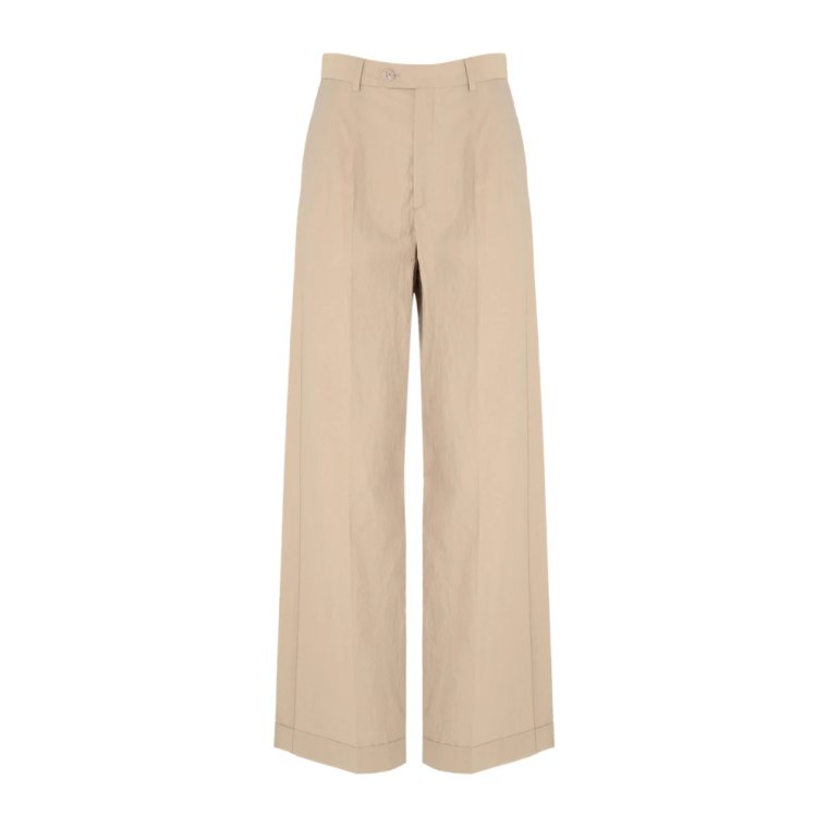 Trousers A.p.c.