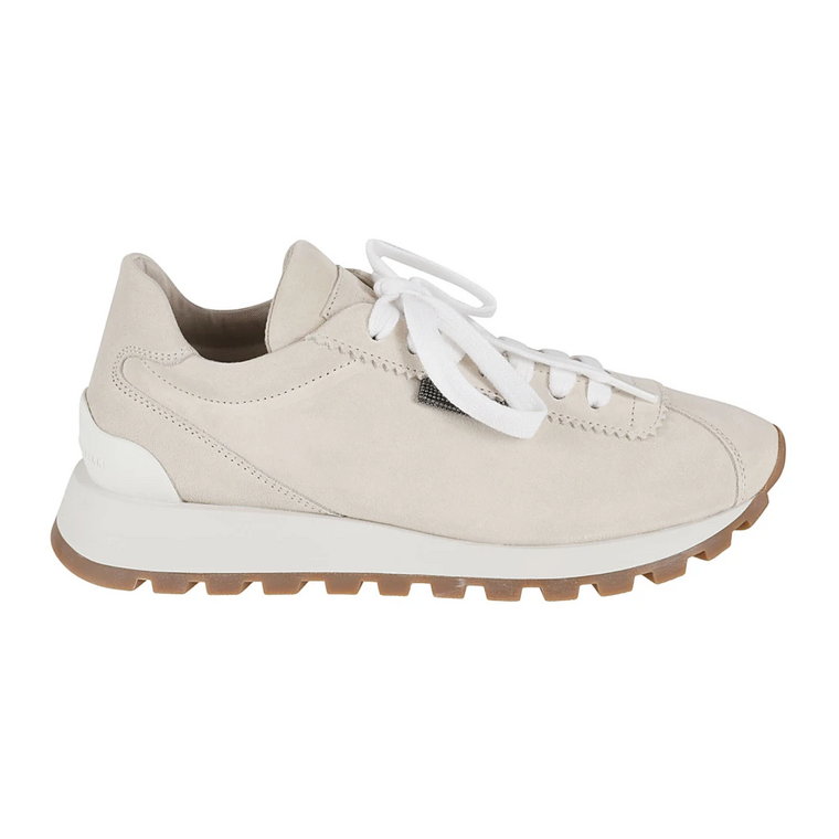 Sneakers Brunello Cucinelli