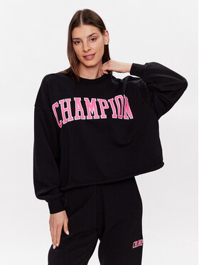 Bluza Champion