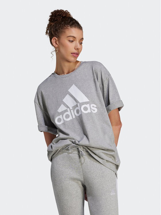 T-Shirt adidas