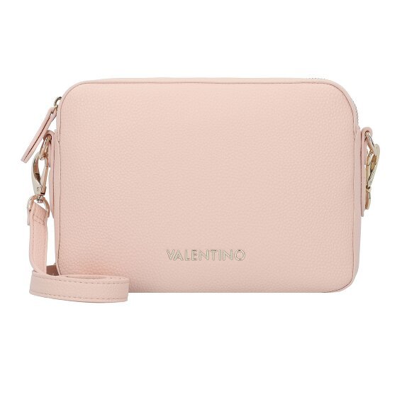 Valentino Brixton Torba na ramię 23 cm cipria