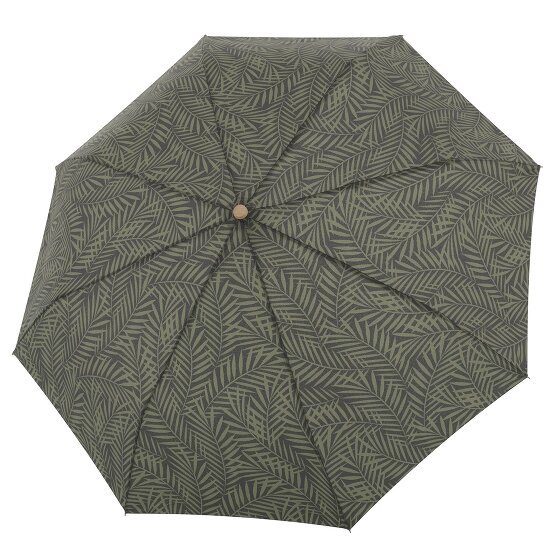 Doppler Nature Magic Pocket Umbrella 29 cm genesis