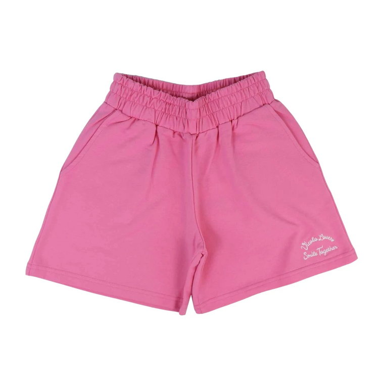 Shorts ViCOLO