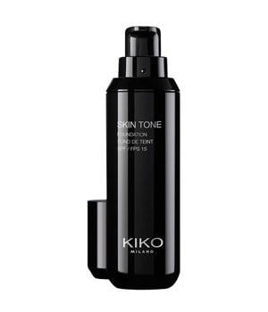 KIKO Milano Skin Tone Foundation Podkład w płynie 30 ml WB 70