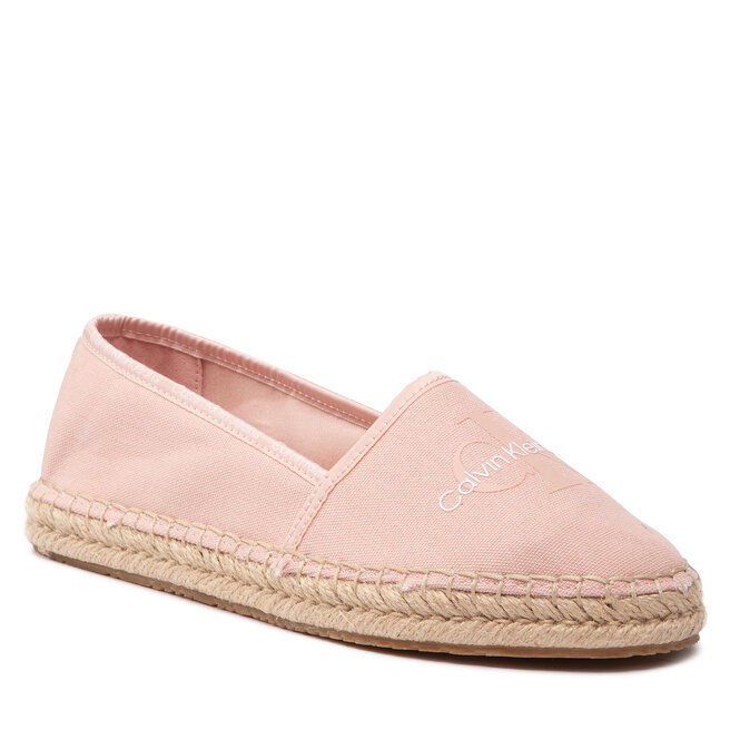 Espadryle Calvin Klein Jeans