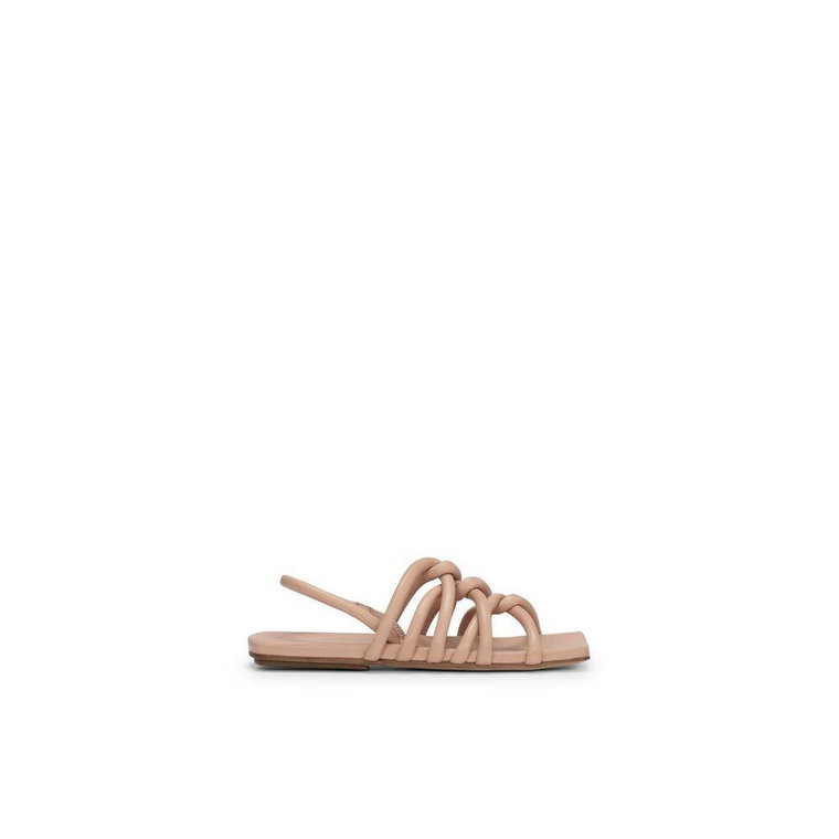 Tavola Sandals Marsell