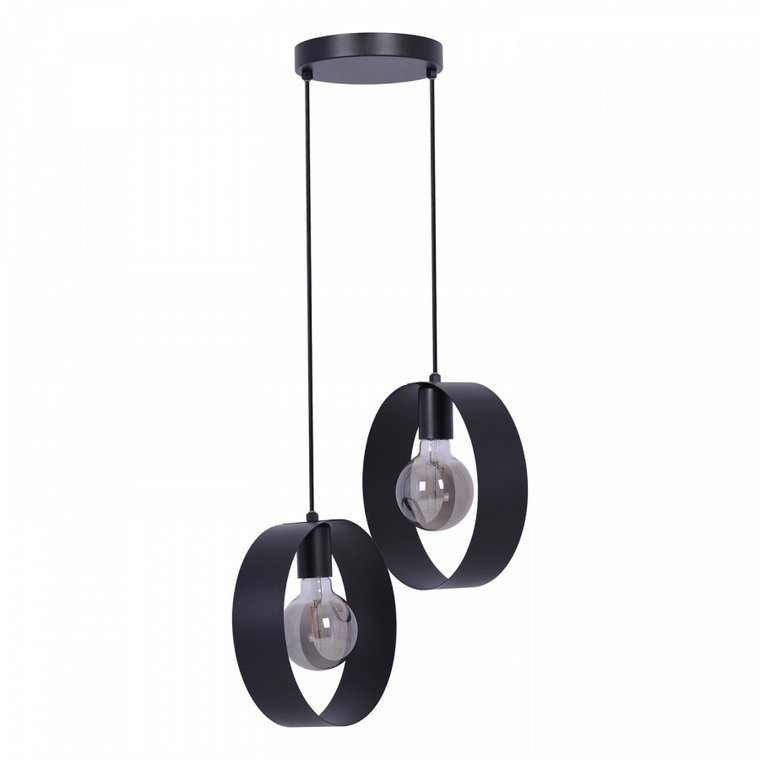 Lampa wisząca k-4976 z serii emi kod: K-4976