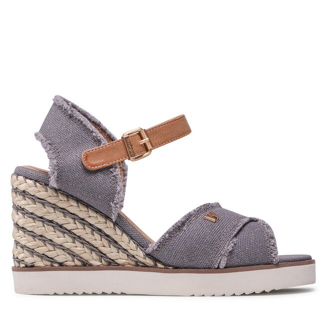 Espadryle Wrangler