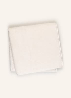 Cawö Ręcznik Kąpielowy Pure beige