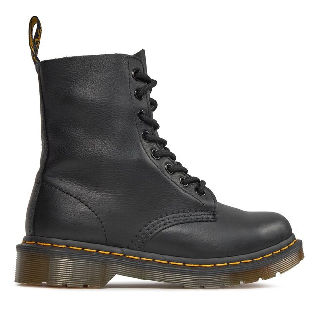 Glany Dr. Martens