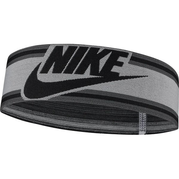 Opaska na głowę Elastic Hrandband Nike