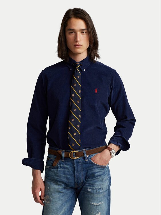 Koszula Polo Ralph Lauren