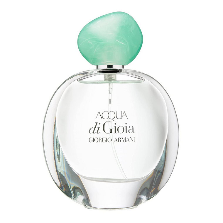 Giorgio Armani Acqua di Gioia  woda perfumowana  50 ml