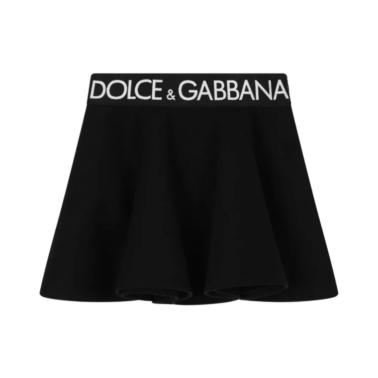 Skirts Dolce & Gabbana