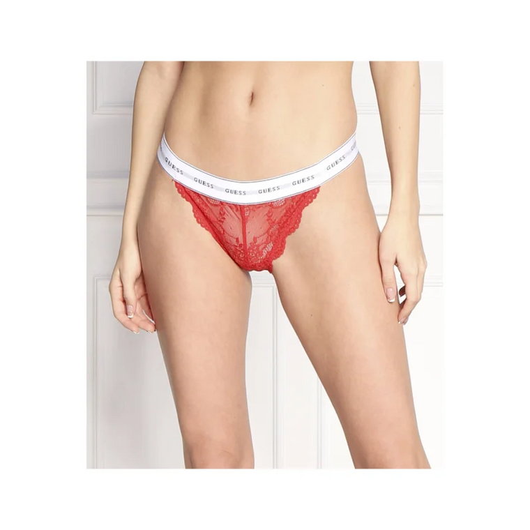 Guess Underwear  Figi