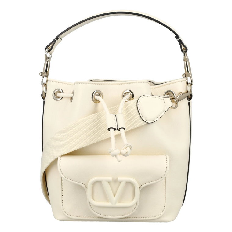 Bucket Bags Valentino Garavani