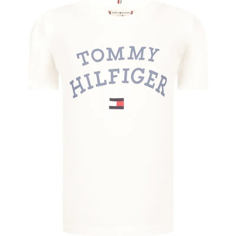 Tommy Hilfiger T-shirt | Regular Fit