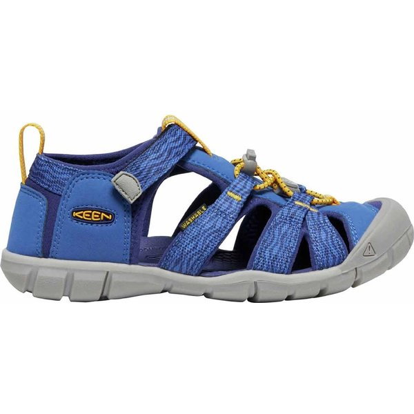 Buty Seacamp II CNX Jr Keen