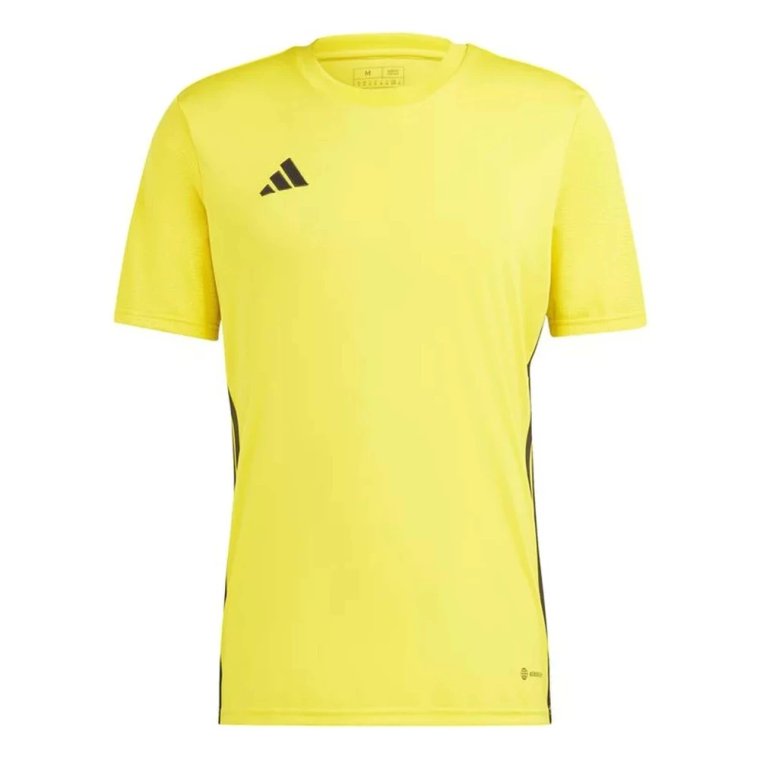 Tabela 23 T-shirt Adidas