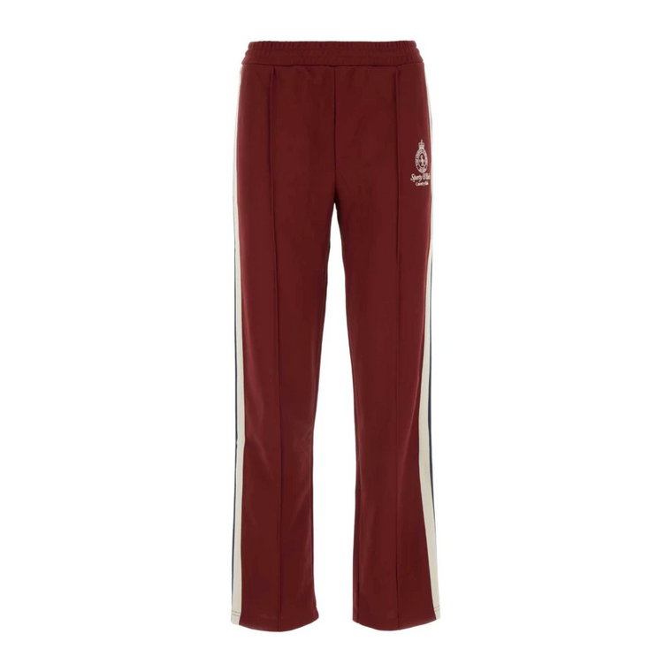 Sweatpants Sporty & Rich