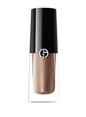 Giorgio Armani Beauty Eye Tint