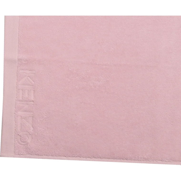 Kenzo Home Ręcznik dla gości ICONIC