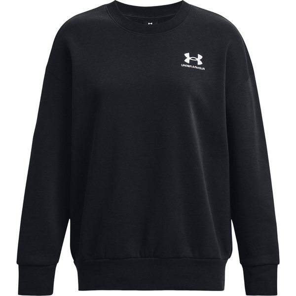 Bluza damska Essential Under Armour