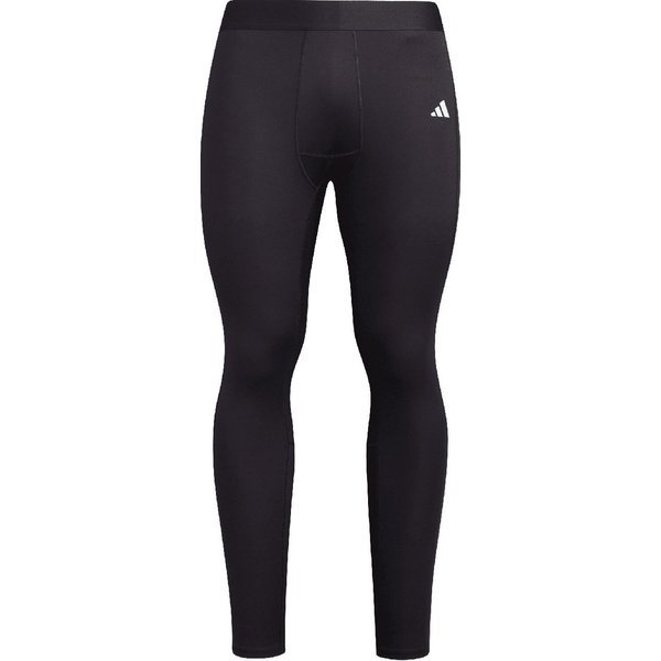 Legginsy męskie TF Long Tight Adidas