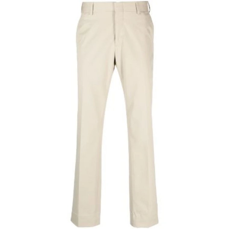 Trousers Brioni