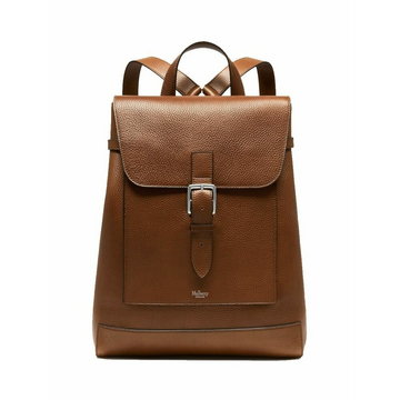 Backpacks Mulberry
