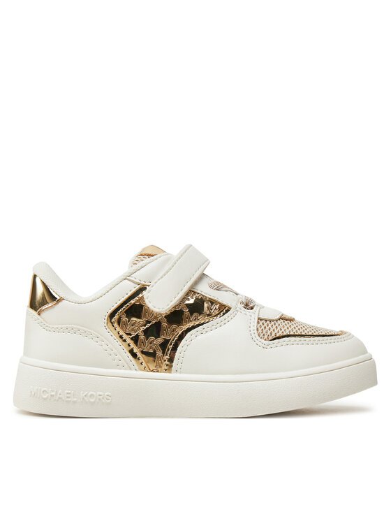 Sneakersy MICHAEL KORS KIDS